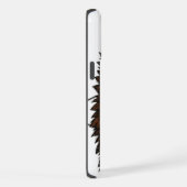 Étui US Eagle pour iPhone 15 Pro Max (Côté droit)