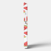 Étui Watermelon Multi pour iPad Mini (Verso / Gauche)