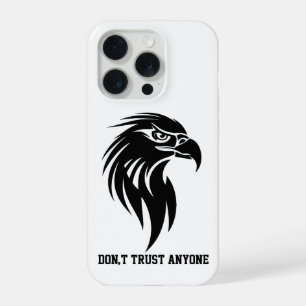 étuis de motivation pour iPhone 15 Pro
