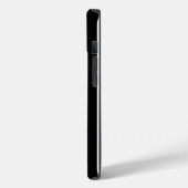 Étuis de téléphone (Verso / Gauche)
