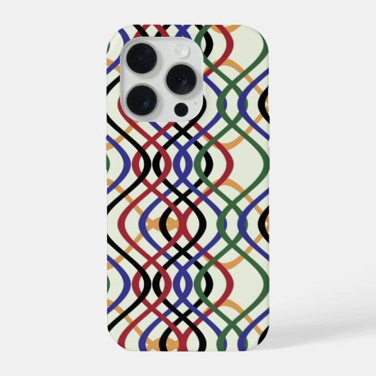 Étuis de téléphone Liminaires (Verso)