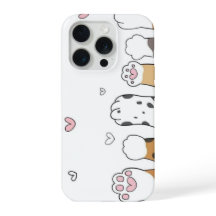 Étuis de téléphone mignons