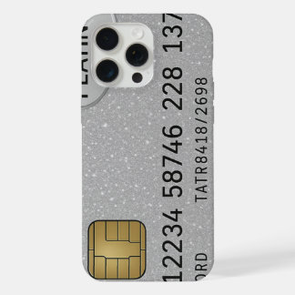 Étuis de téléphone Thèmes Cartes de visite