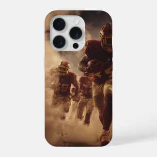 Étuis et accessoires pour téléphones > Étuis pour