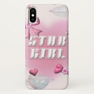 Étuis et housses de protection pour iPhone X