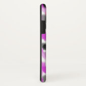 Étuis et housses pour téléphone portable Motorola (Dos/Droite)