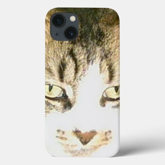 Étuis pour iPad Meow Cats 14 (Verso)