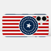 Étuis pour iPhone (Verso (horizontal))