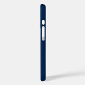 Étuis pour iPhone (Verso / Gauche)
