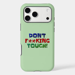 Étuis pour iPhone