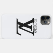 ÉTUIS POUR IPHONE (Dos (Horizontal))