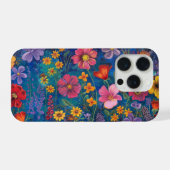 Étuis pour IPhone (Verso Horizontal)
