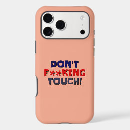 Étuis pour iPhone