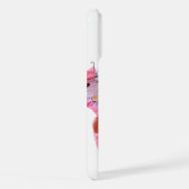 Étuis pour Iphone (Côté droit)