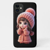 Étuis pour iPhone (Dos)