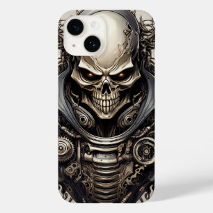 Étuis pour iPhone