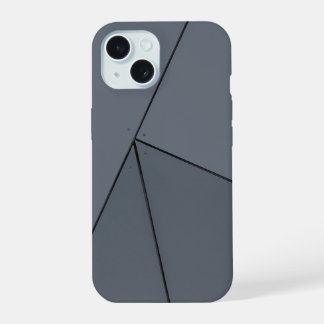 étuis pour iphone 15