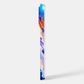 Étuis pour iPhone 15 Pro Max (Côté gauche)