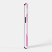 étuis pour l'iphone (Côté droit)