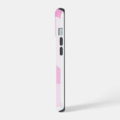 étuis pour l'iphone (Côté gauche)