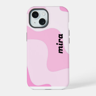 étuis pour l'iphone