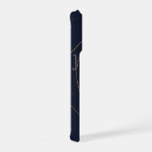 Étuis pour téléphone (Côté droit)