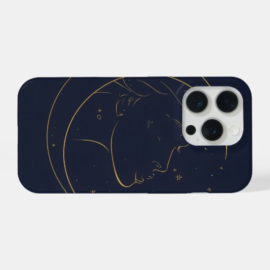 Étuis pour téléphone (Verso Horizontal)