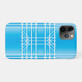 Étuis pour téléphone Frost (Dos (Horizontal))