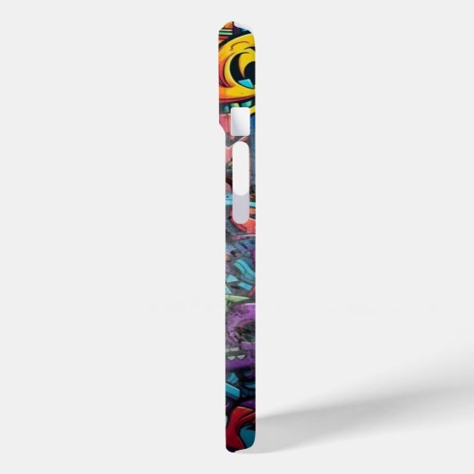 étuis protecteur cellulaire (Elément) (Verso / Gauche)