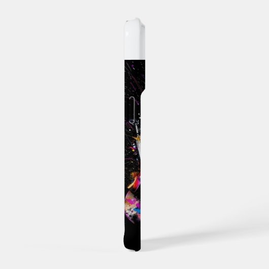 étuis protecteur (vans) (Côté droit)