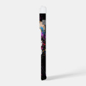 étuis protecteur (vans) (Côté gauche)