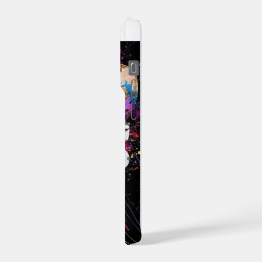 étuis protecteur (vans) (Côté gauche)