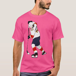 Etuu de Forward T-shirt
