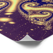 eu drie ! poster (Hoek)