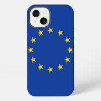 EU Europese Unie