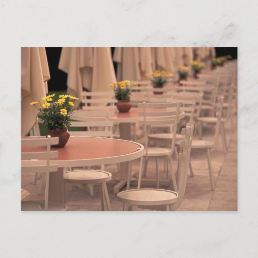 EU, Frankrijk, Loire Valley, Indre, et, Loire, 2 Briefkaart (Voorkant)