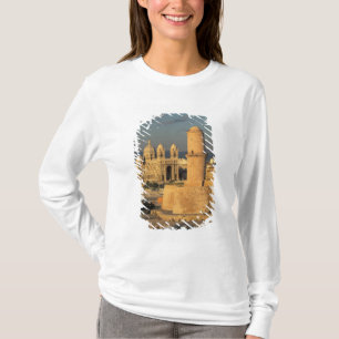 EU, Frankrijk, Provence, Bouches-du-Rhone, T-shirt