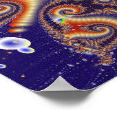 eu vier ! poster (Hoek)