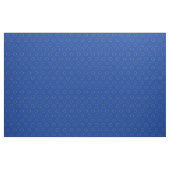 EU-vlag Stof (Yard (91,4 cm))