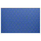 EU-vlag Stof (Fat Quarter)