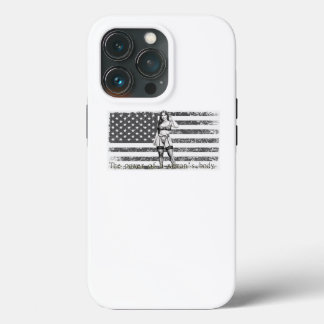 EUA iPhone 13 PRO HOESJE