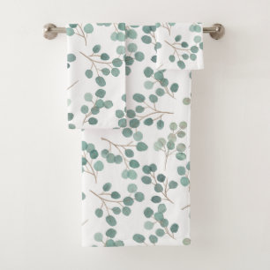Eucalyptus