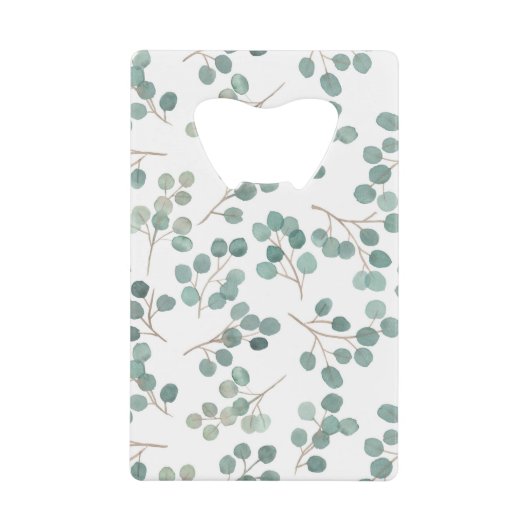 Eucalyptus (Devant)