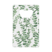 Eucalyptus 1 (Devant)