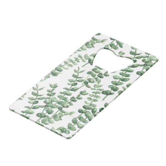 Eucalyptus 1 (Dos Angle)