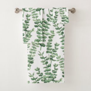 Eucalyptus 1