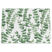 Eucalyptus 1 groot cadeauzakje (Voorkant)