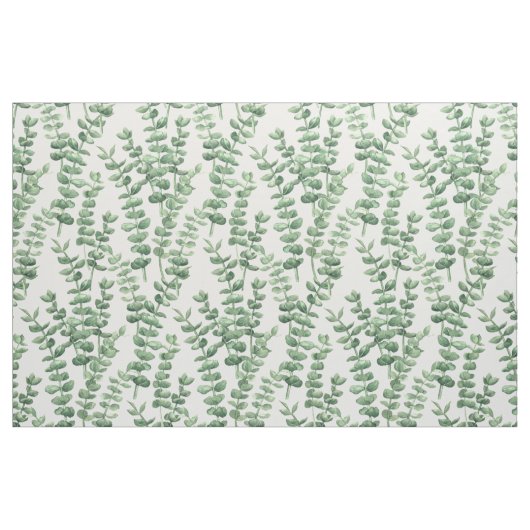 Eucalyptus 1 stof (Fat Quarter)