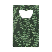 Eucalyptus 2 (Dos)