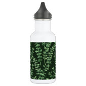 Eucalyptus 2 waterfles  (Links)